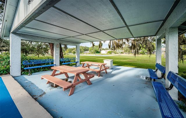 548 MANISHA PLACE, Tarpon Springs, FL 34688