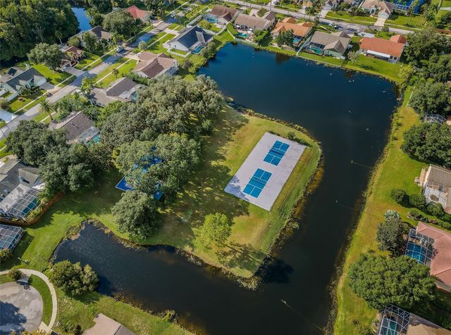 548 MANISHA PLACE, Tarpon Springs, FL 34688