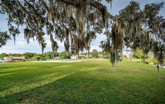 548 MANISHA PLACE, Tarpon Springs, FL 34688