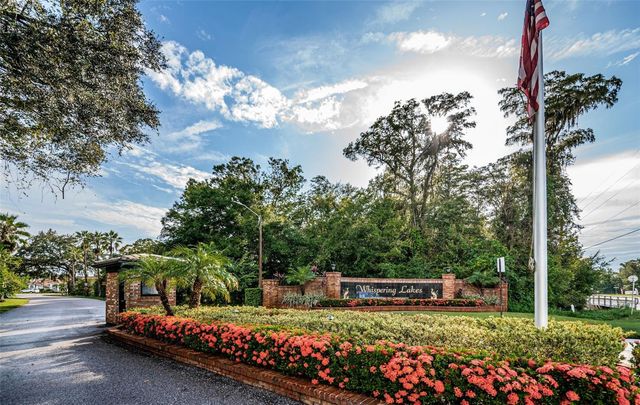 548 MANISHA PLACE, Tarpon Springs, FL 34688