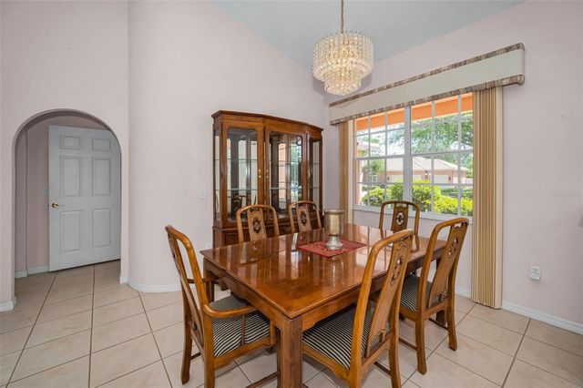 548 MANISHA PLACE, Tarpon Springs, FL 34688