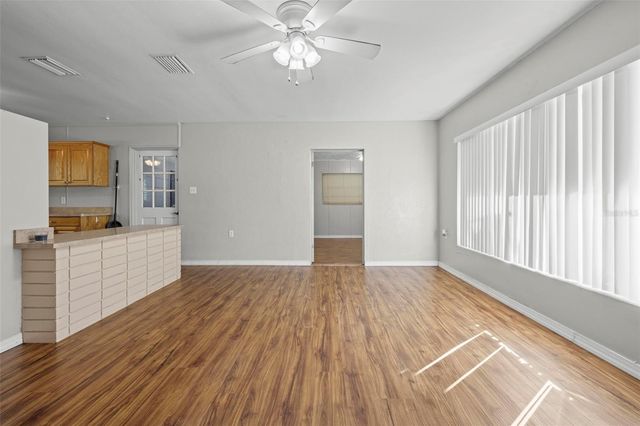 104 EDERINGTON DRIVE, Brooksville, FL 34601