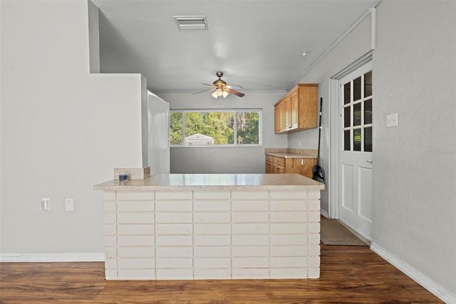 104 EDERINGTON DRIVE, Brooksville, FL 34601