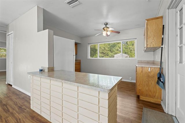 104 EDERINGTON DRIVE, Brooksville, FL 34601