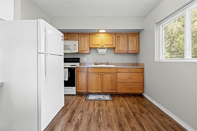 104 EDERINGTON DRIVE, Brooksville, FL 34601