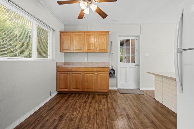 104 EDERINGTON DRIVE, Brooksville, FL 34601