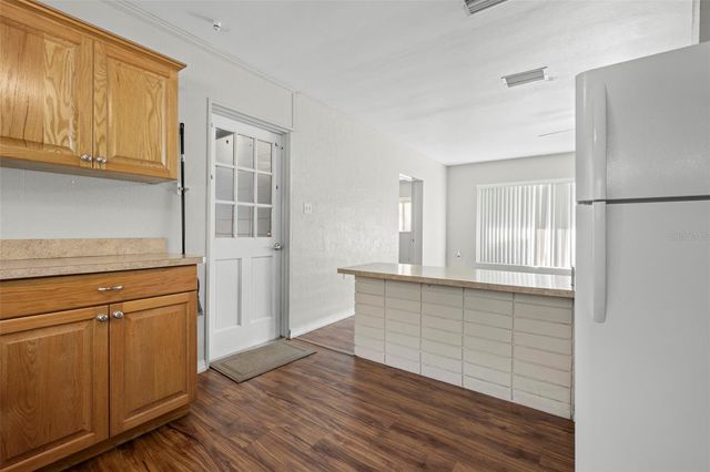 104 EDERINGTON DRIVE, Brooksville, FL 34601