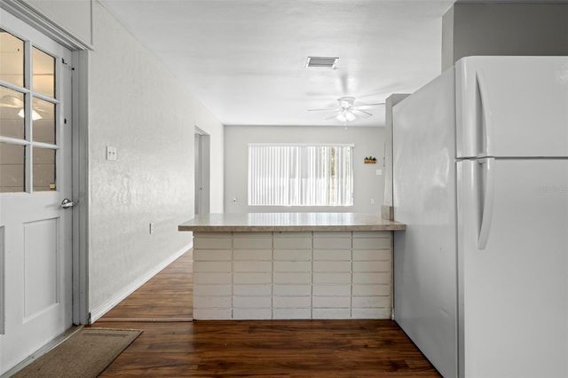 104 EDERINGTON DRIVE, Brooksville, FL 34601