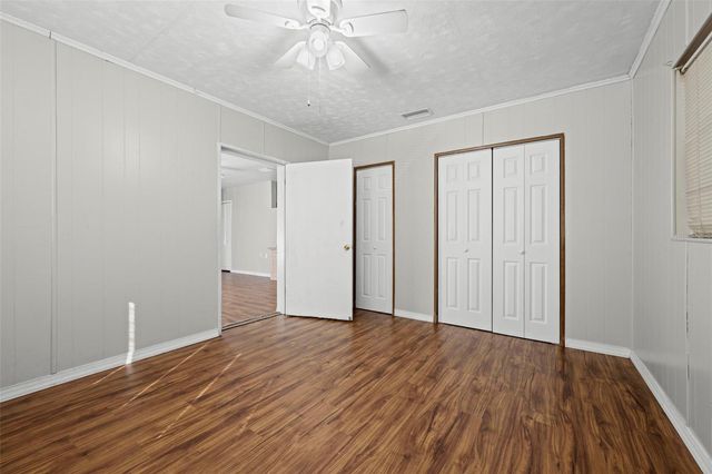 104 EDERINGTON DRIVE, Brooksville, FL 34601