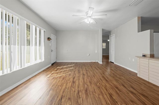 104 EDERINGTON DRIVE, Brooksville, FL 34601