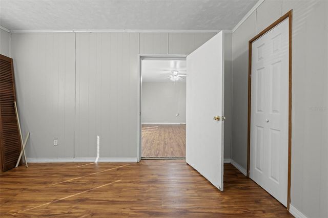 104 EDERINGTON DRIVE, Brooksville, FL 34601