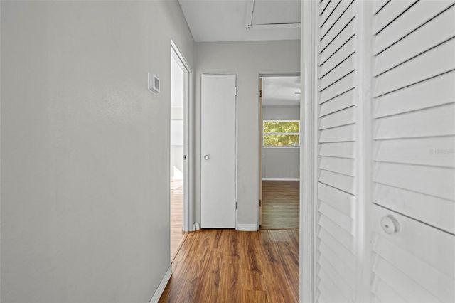 104 EDERINGTON DRIVE, Brooksville, FL 34601