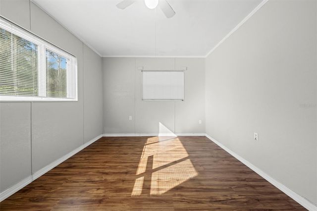 104 EDERINGTON DRIVE, Brooksville, FL 34601