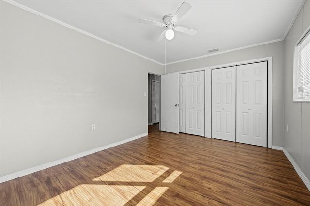 104 EDERINGTON DRIVE, Brooksville, FL 34601