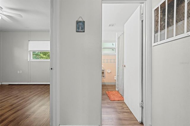 104 EDERINGTON DRIVE, Brooksville, FL 34601