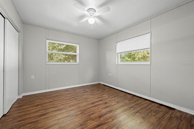 104 EDERINGTON DRIVE, Brooksville, FL 34601