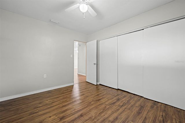 104 EDERINGTON DRIVE, Brooksville, FL 34601