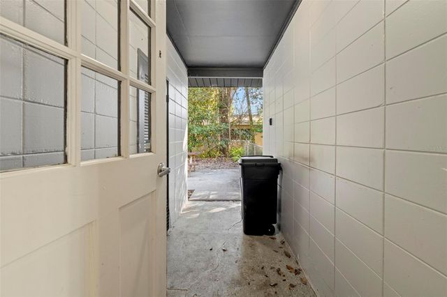 104 EDERINGTON DRIVE, Brooksville, FL 34601