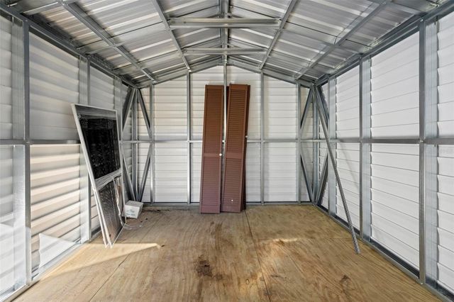 104 EDERINGTON DRIVE, Brooksville, FL 34601