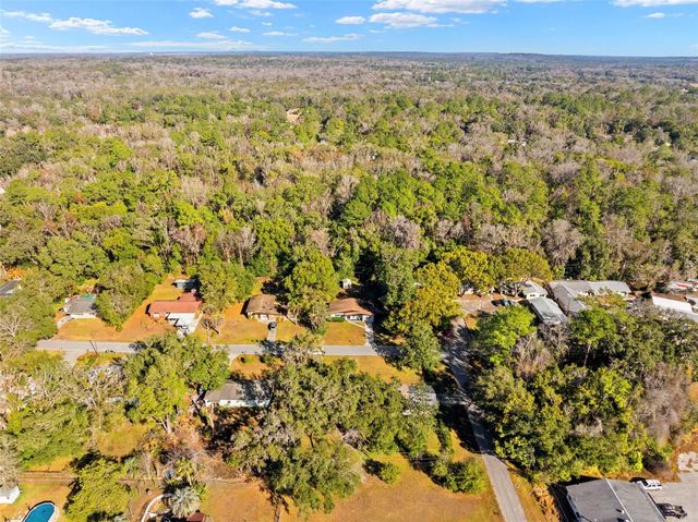 104 EDERINGTON DRIVE, Brooksville, FL 34601