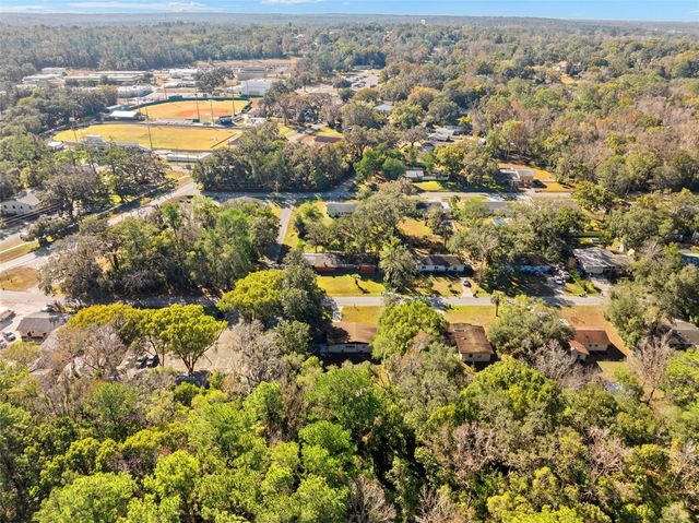 104 EDERINGTON DRIVE, Brooksville, FL 34601