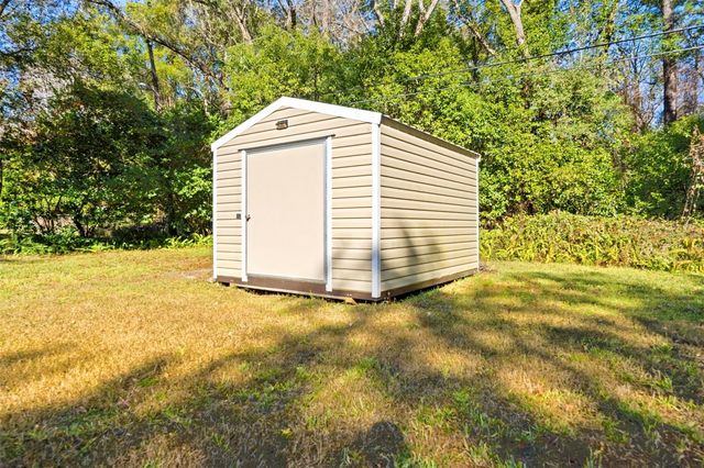 104 EDERINGTON DRIVE, Brooksville, FL 34601