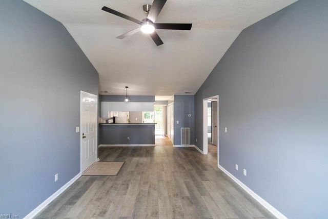 4831 Station House LN, Virginia Beach, VA 23455