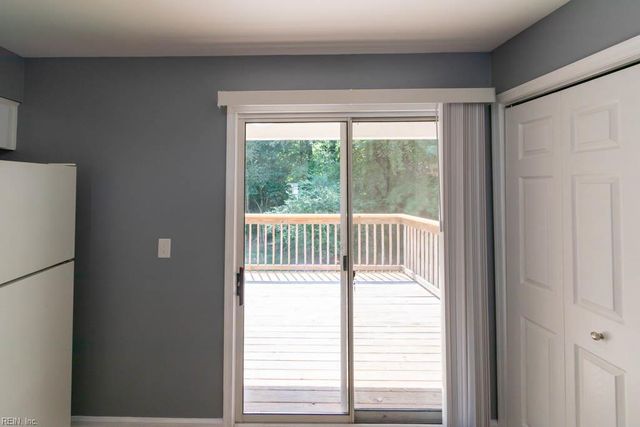 4831 Station House LN, Virginia Beach, VA 23455