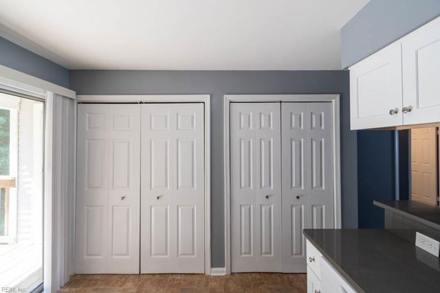 4831 Station House LN, Virginia Beach, VA 23455