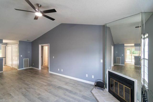 4831 Station House LN, Virginia Beach, VA 23455