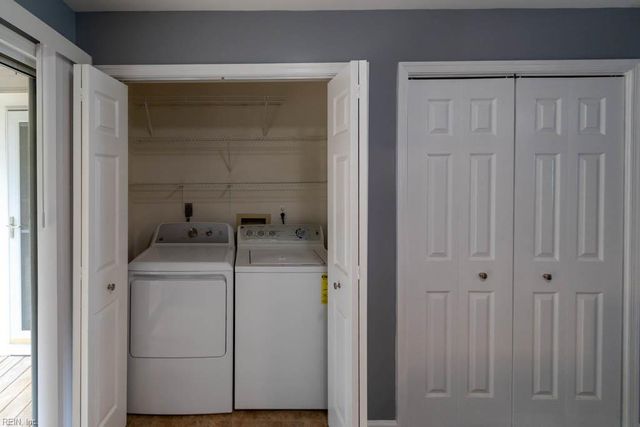 4831 Station House LN, Virginia Beach, VA 23455