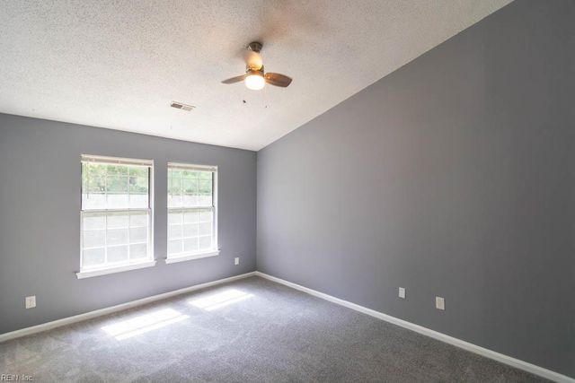 4831 Station House LN, Virginia Beach, VA 23455
