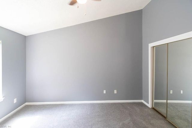 4831 Station House LN, Virginia Beach, VA 23455