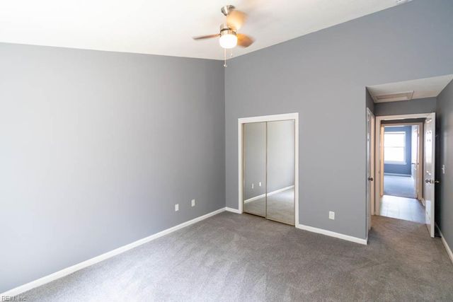4831 Station House LN, Virginia Beach, VA 23455
