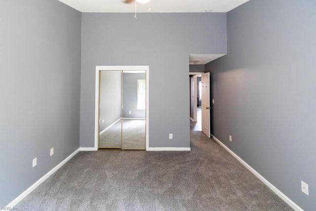 4831 Station House LN, Virginia Beach, VA 23455