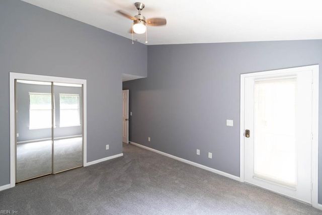 4831 Station House LN, Virginia Beach, VA 23455