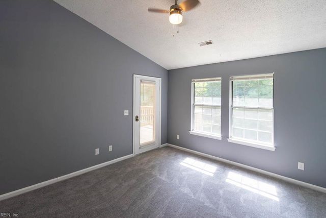 4831 Station House LN, Virginia Beach, VA 23455
