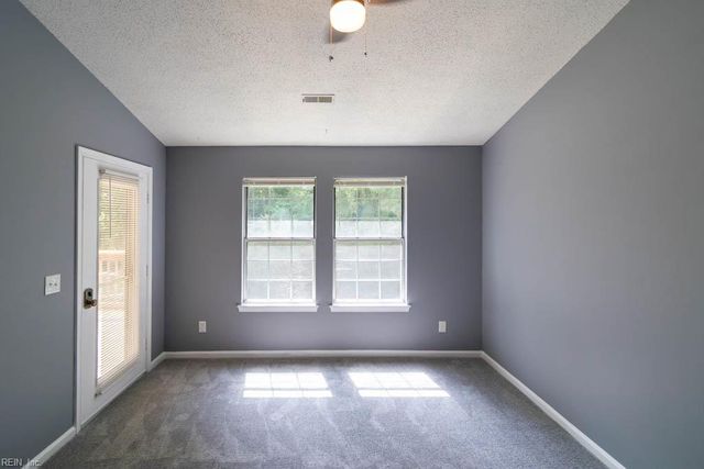 4831 Station House LN, Virginia Beach, VA 23455
