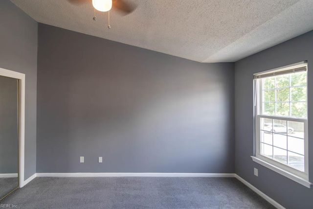 4831 Station House LN, Virginia Beach, VA 23455