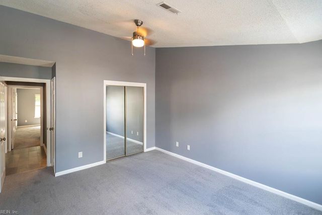 4831 Station House LN, Virginia Beach, VA 23455