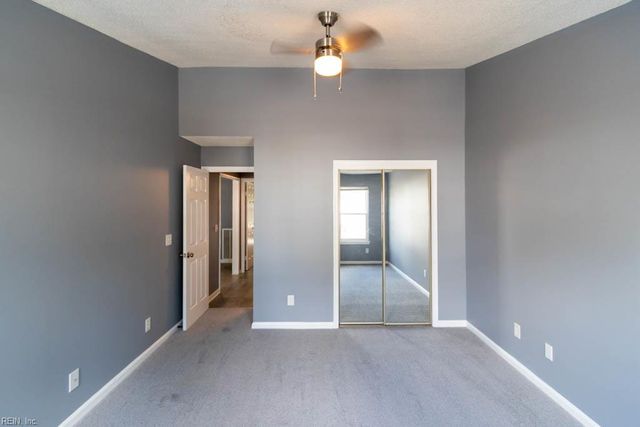 4831 Station House LN, Virginia Beach, VA 23455