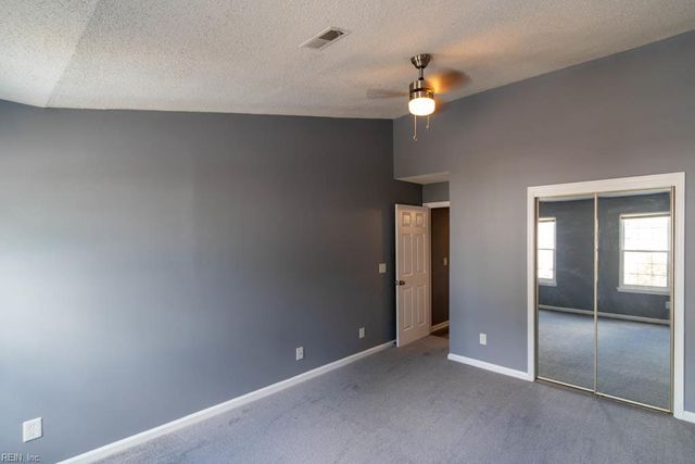 4831 Station House LN, Virginia Beach, VA 23455