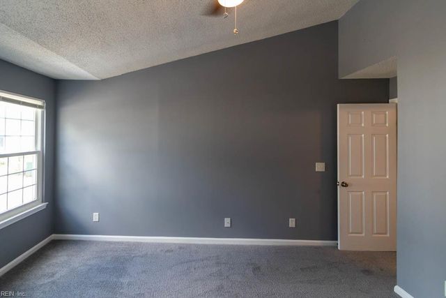 4831 Station House LN, Virginia Beach, VA 23455