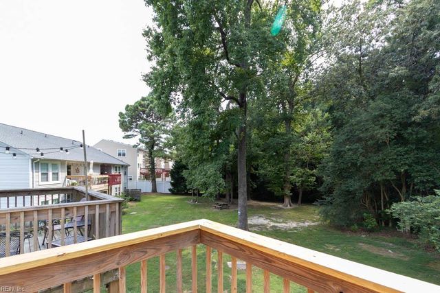4831 Station House LN, Virginia Beach, VA 23455
