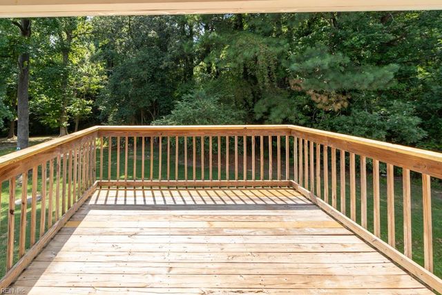 4831 Station House LN, Virginia Beach, VA 23455