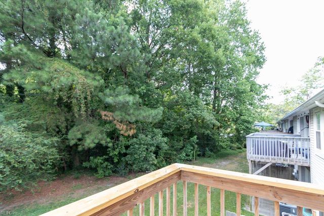 4831 Station House LN, Virginia Beach, VA 23455