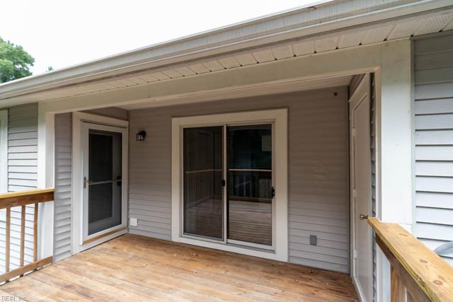 4831 Station House LN, Virginia Beach, VA 23455