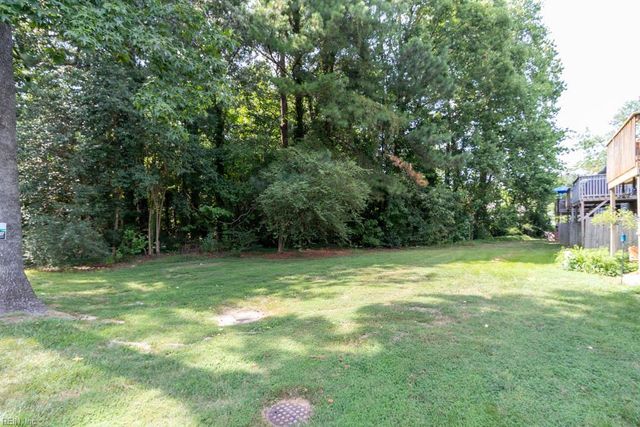 4831 Station House LN, Virginia Beach, VA 23455