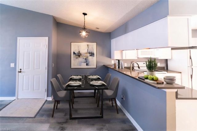 4831 Station House LN, Virginia Beach, VA 23455