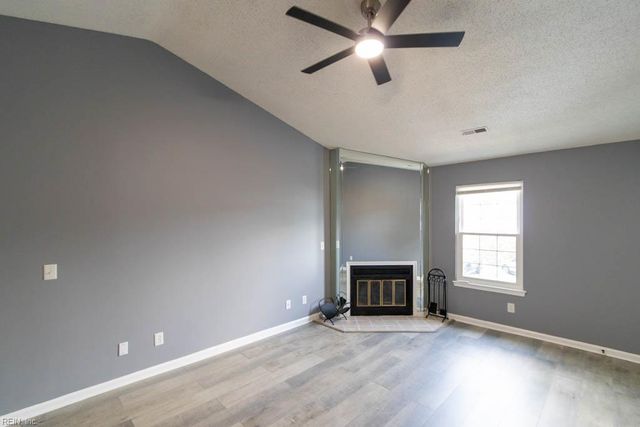 4831 Station House LN, Virginia Beach, VA 23455